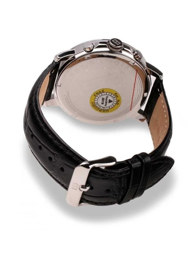Tommy Hilfiger watch for Men 1791289