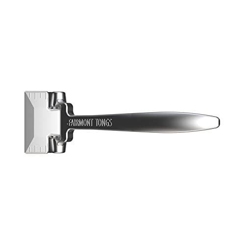 EVERHARD MT14000 Fairmont Tongs Seamers, Straight Handle - Image 2