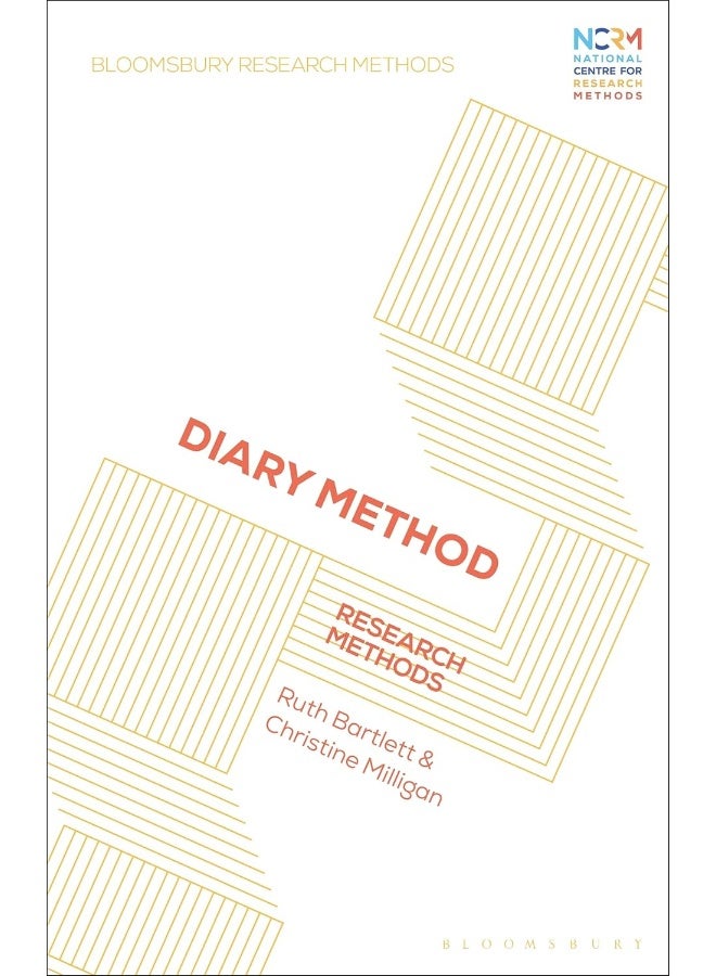 Diary Method: Research Methods