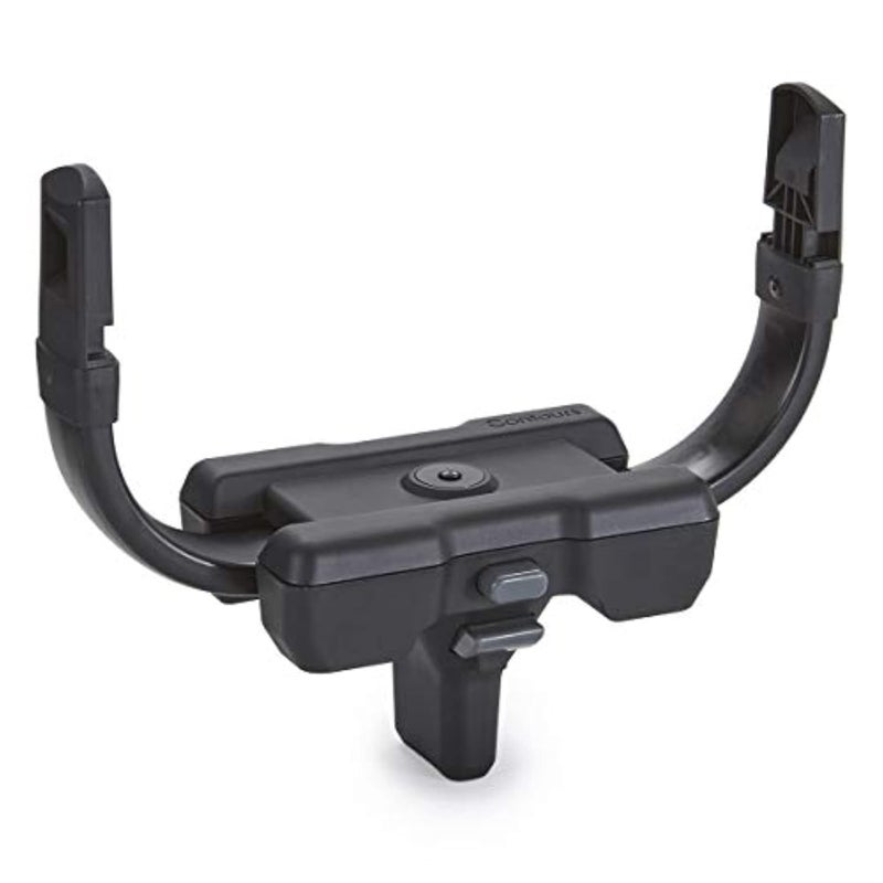 Contours Element Stroller Pramette Adapter  Exclusively for Contours Element Stroller and Contours Element Second Pramette Accessory - Image 1