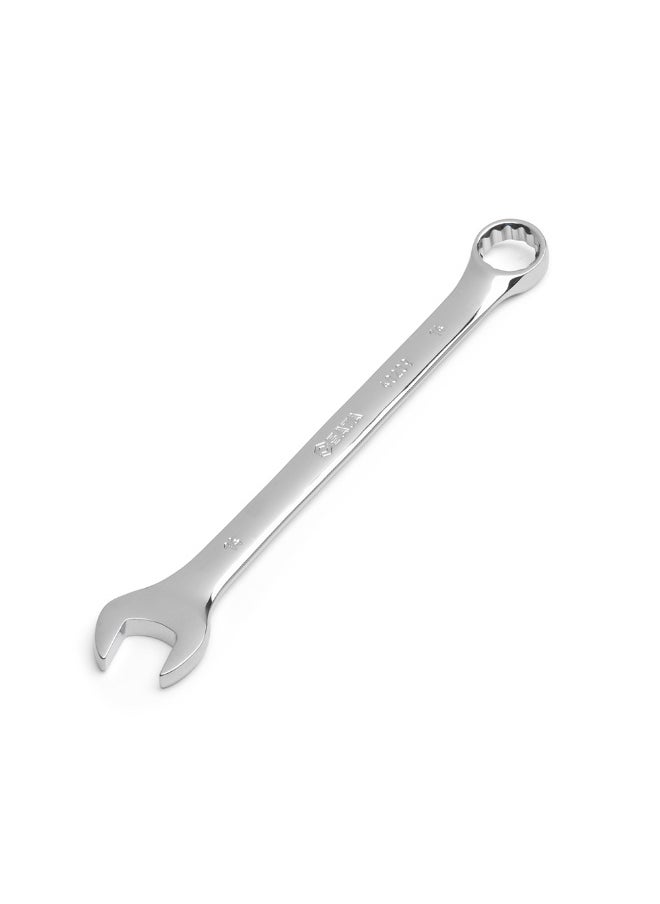 Sata SATA ST09020SJ 9-Piece Metric Combination Wrench Set  - Image 5
