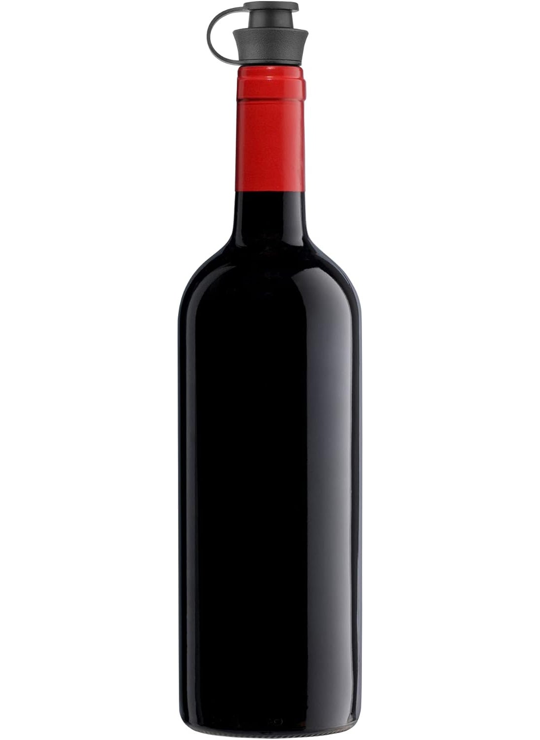 Coravin Coravin Pivot Stoppers  Pack of 6  For Pivot Wine Preservation System  Specially Sealing Plastic Stopper  - Image 5