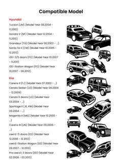 WEMZER | Premium Oil Filter |26320-27401-WZ|Compatible With: Hyundai, Kia (Find Fitting Compatibility in Description) - pzsku/Z9028810A4B42DAA424FDZ/45/_/1729710548/87e97af6-674b-4d6f-8ef2-d2ded984bd63