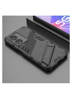 Suitable For OPPO Back Cover Type Drop Proof Phone Case