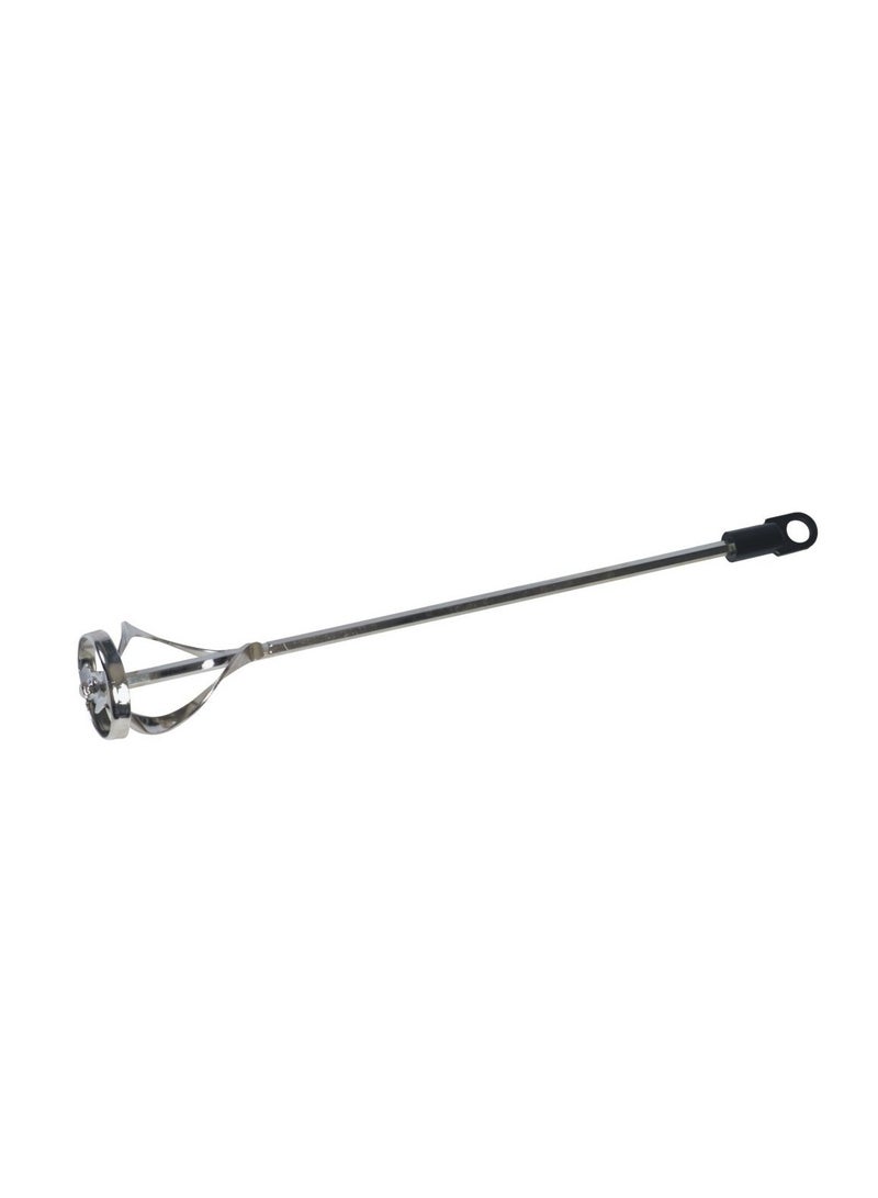 عباسلي خلاط دهان وطين 60 ملم - Image 2