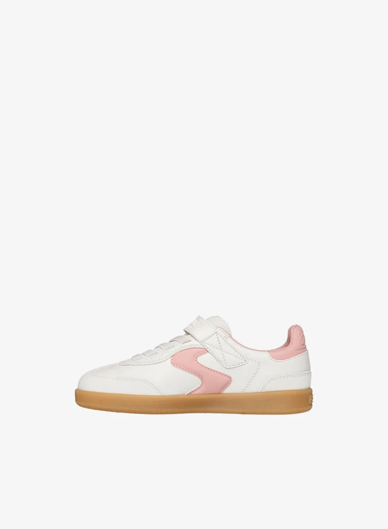 سكيتشرز هوت شوت للأطفال