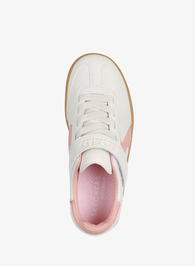 Skechers  Kids Hotshot for Women | Best Price UAE