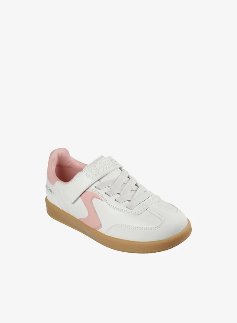 Skechers  Kids Hotshot for Women | Best Price UAE