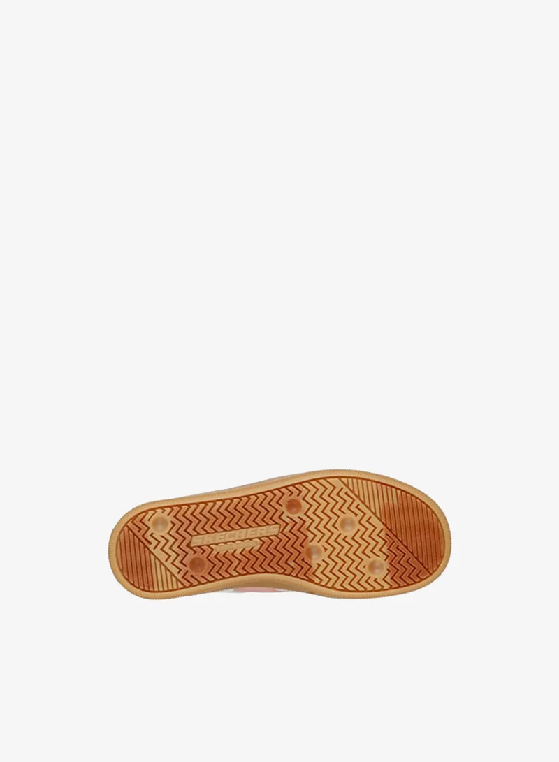 Skechers  Kids Hotshot for Women | Best Price UAE