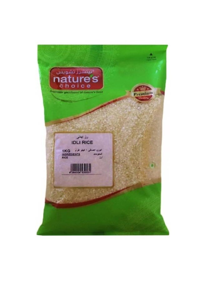 Idli Rice 1Kg