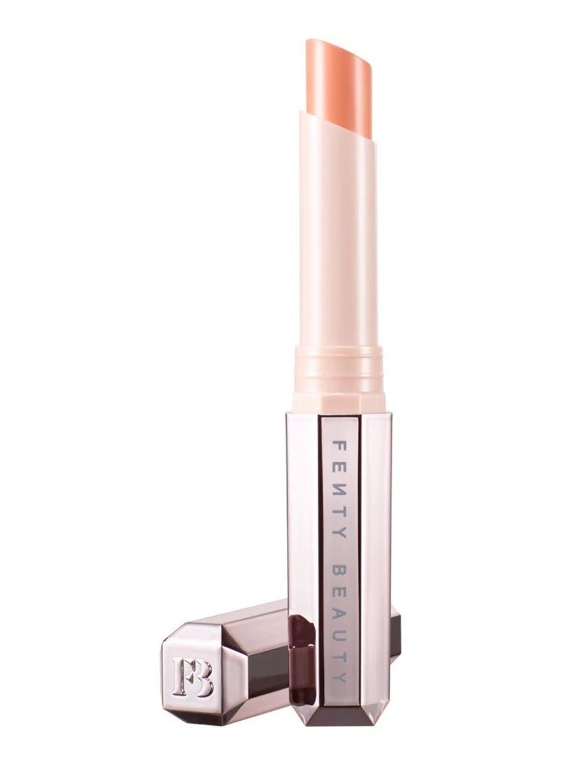 Fenty Beauty by Rhianna Mattemoiselle Plush Matte Lipstick-Up 2 No Good