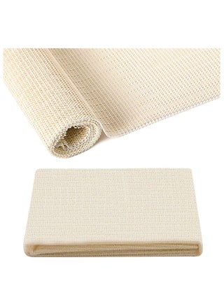 Non-Slip Mat for Carpet 150 x 200 cm Carpet Non-Slip Underlay, Carpet Non-Slip Mat, Can Be Cut to Size, Universal for Carpet - pzsku/Z9028E4E9D15B58F65F1FZ/45/_/1736762220/d0d3df7c-260f-45f7-9653-63d69ad87ca3