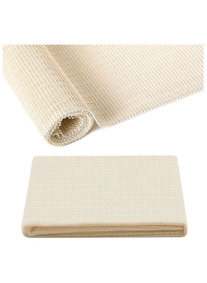Non-Slip Mat for Carpet 150 x 200 cm Carpet Non-Slip Underlay, Carpet Non-Slip Mat, Can Be Cut to Size, Universal for Carpet