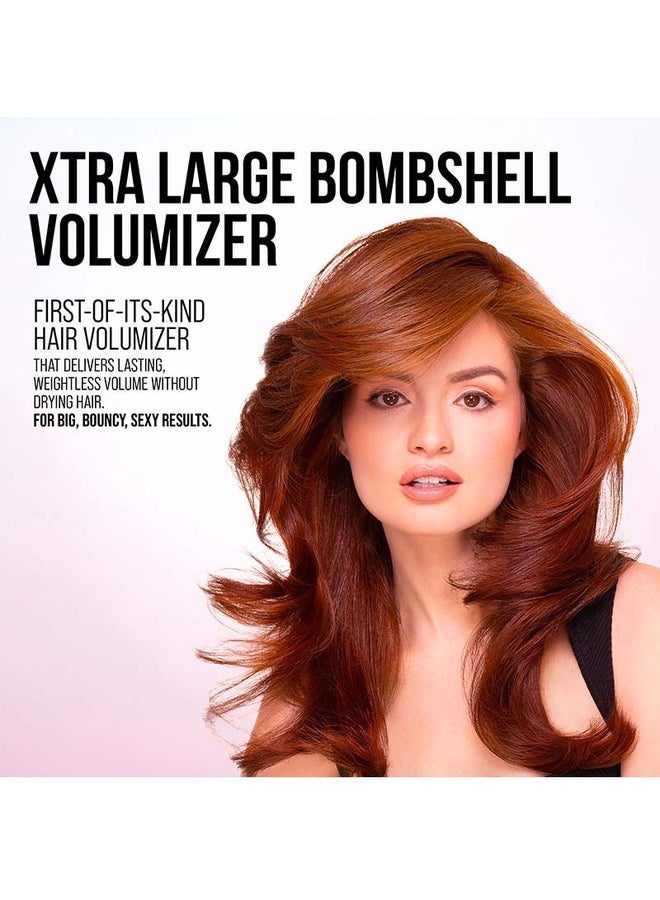 Color Wow Xtra Large Bombshell Volumizer, 195ml - Image 2