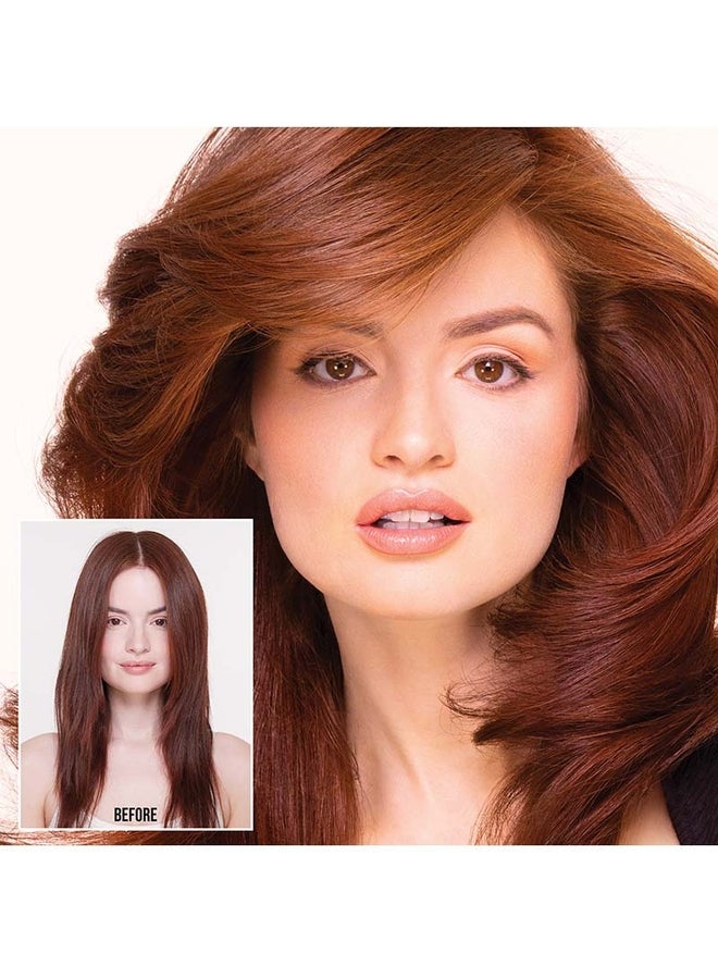 Color Wow Xtra Large Bombshell Volumizer, 195ml - Image 4