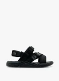 Kappa BLACK