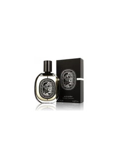 Diptyque Diptyque Do Son Perfume 75ml 