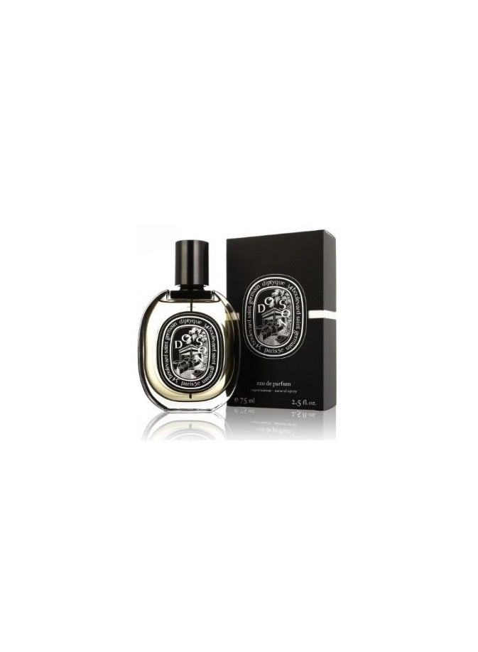 Diptyque Do Son Perfume 75ml