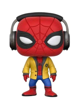 POP! Spiderman Bobblehead 265 - pzsku/Z902959FDF8CD5DF192EBZ/45/_/1695205144/e0275bee-01e1-468a-a3da-7d5e8372b14f