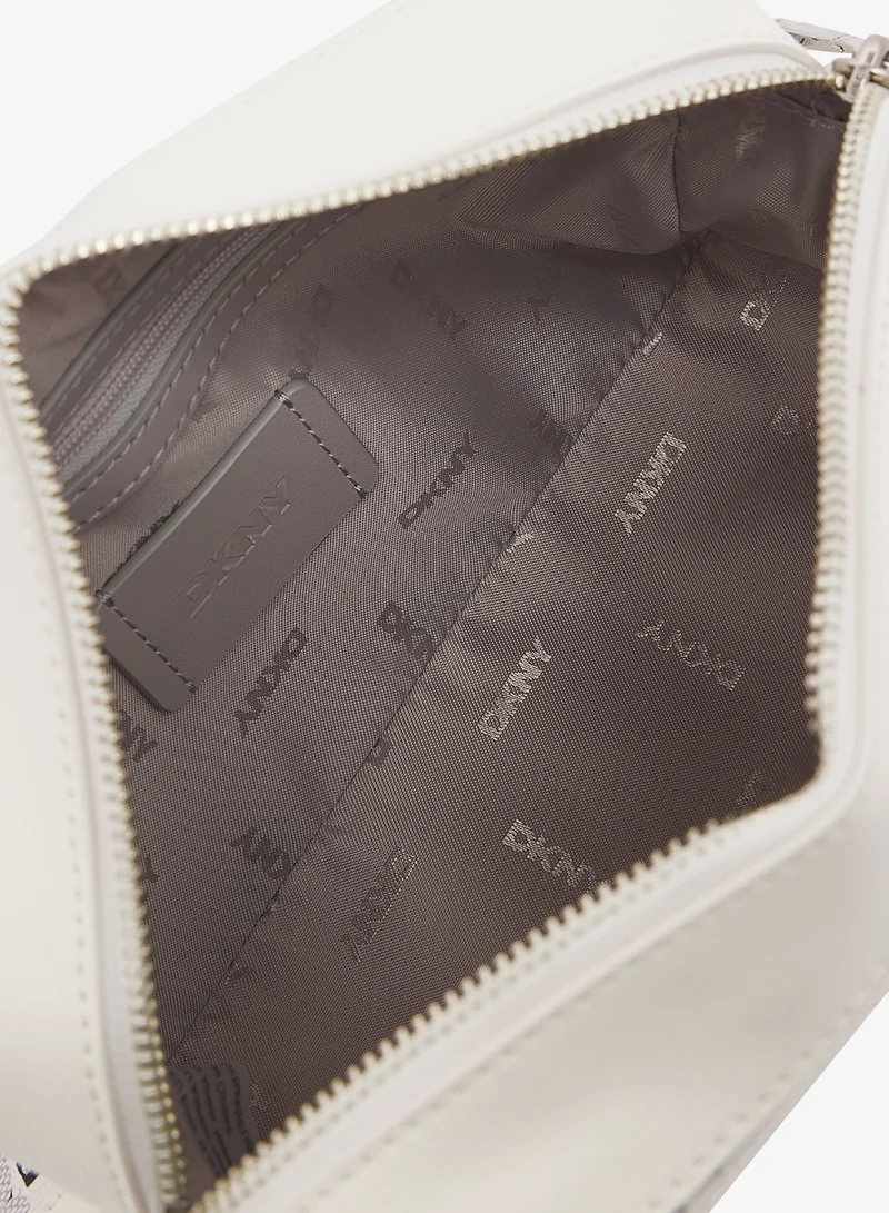 DKNY  Bryant Ave Camera Bag for Women | Best Price UAE