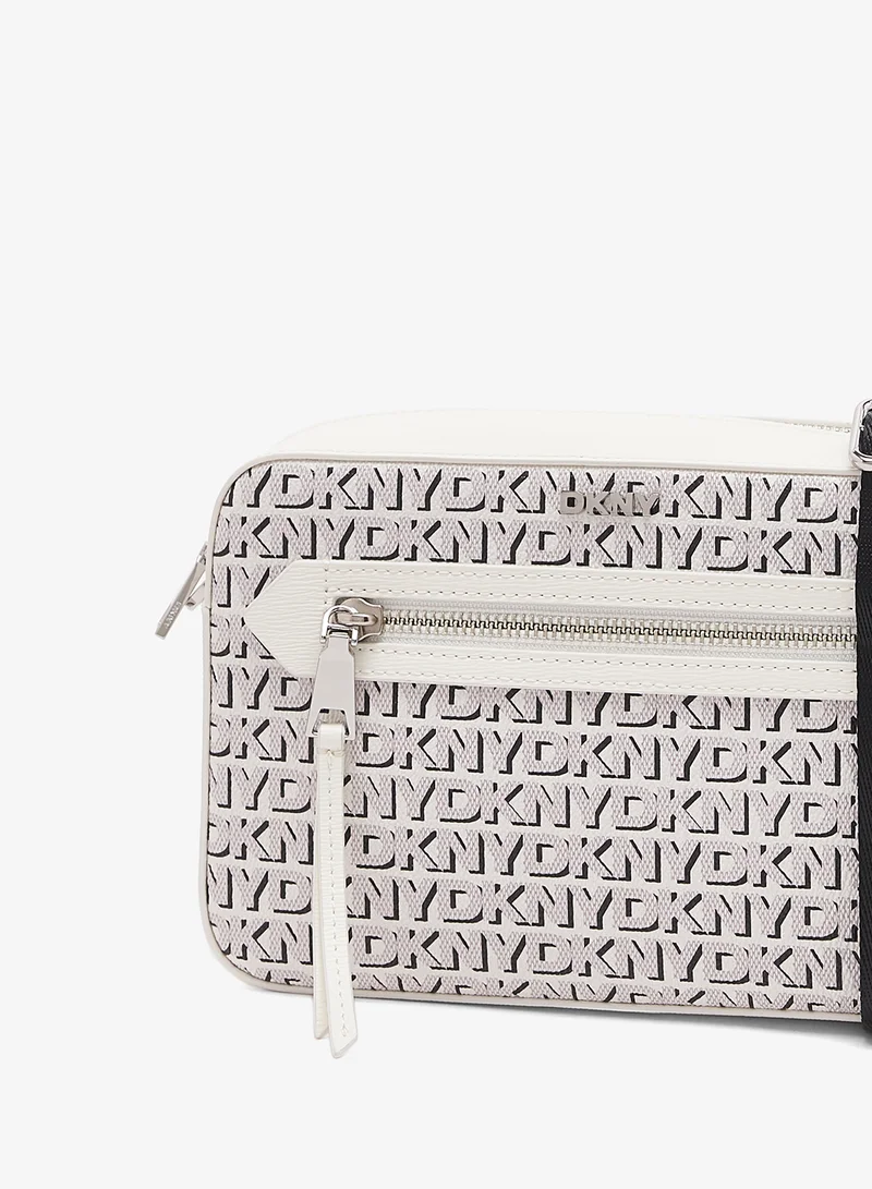 DKNY  Bryant Ave Camera Bag for Women | Best Price UAE
