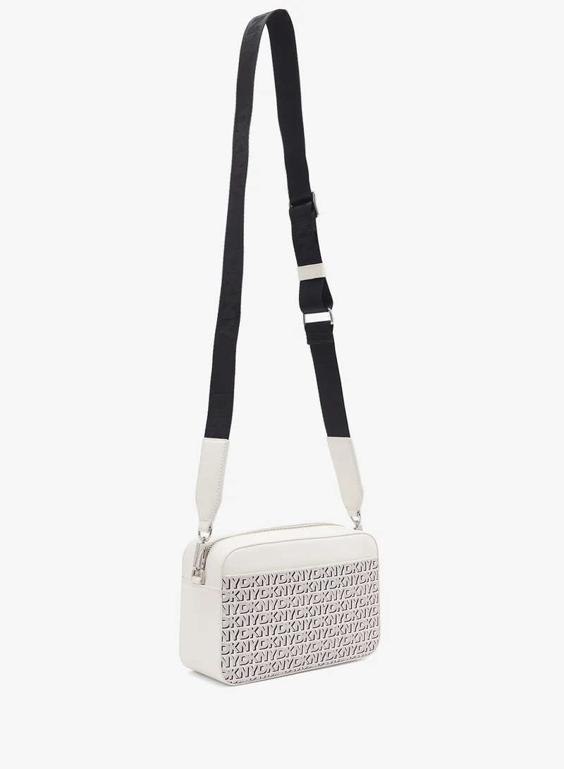 دكني حقيبة كاميرا براينت افيو