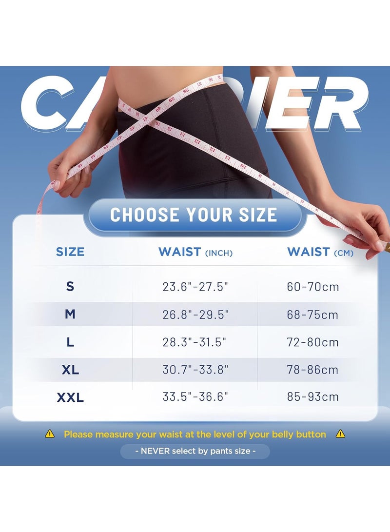 Back Support Posture Corrector for Men and Women, Adjustable Scoliosis Correction Back Corrector, Spine Corrector, Back Support and Posture Trainer - Image 5