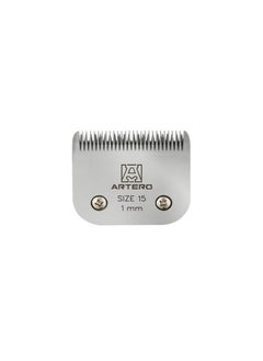 ARTERO Artero A5 Blade #15, 0.04" (1mm)  - Image 1