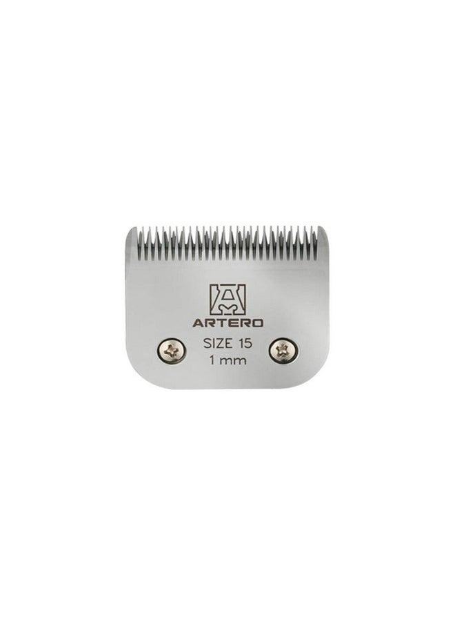 ARTERO Artero A5 Blade #15, 0.04" (1mm)  - Image 1