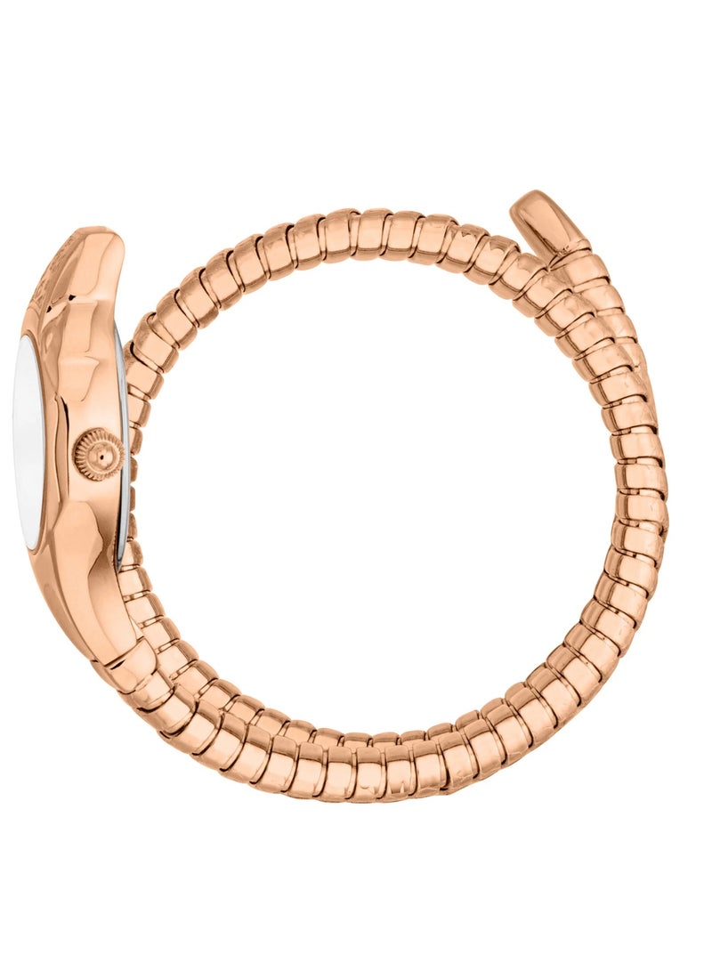 JC Just Cavalli Fiore Women Watch JC1L354M0045 - Image 2