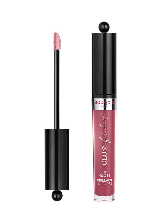 BOURJOIS PARIS - لمعان رائع-08 - Image 1