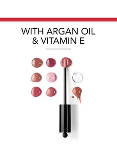 BOURJOIS PARIS Gloss Fabuleux - 08  - Image 4