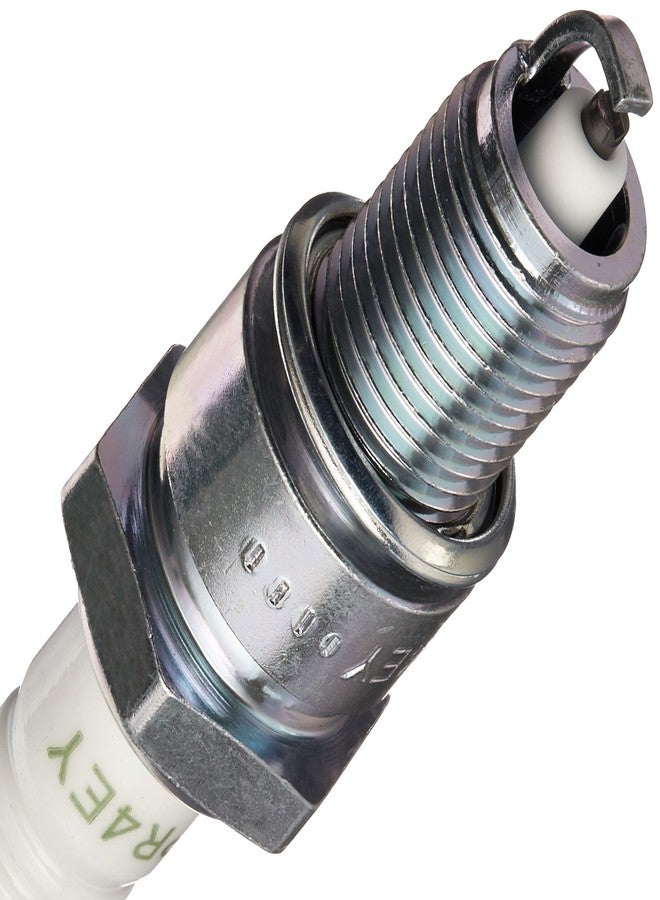 Cummins 1671638 Onan Spark Plug - Image 2