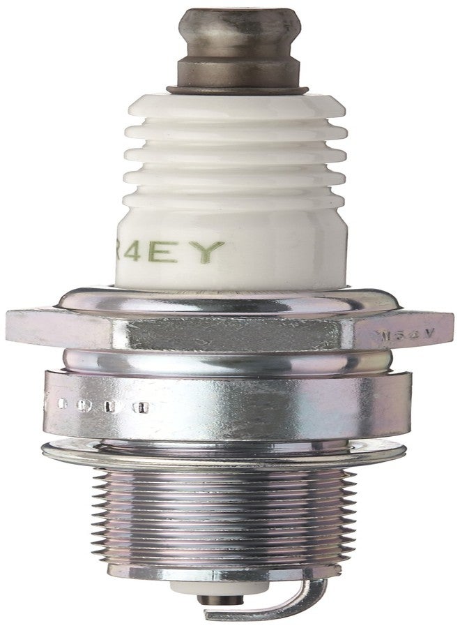 Cummins 1671638 Onan Spark Plug - Image 1