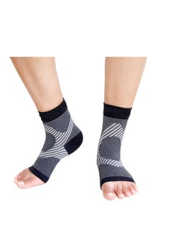 Plantar Fasciitis Compression Socks