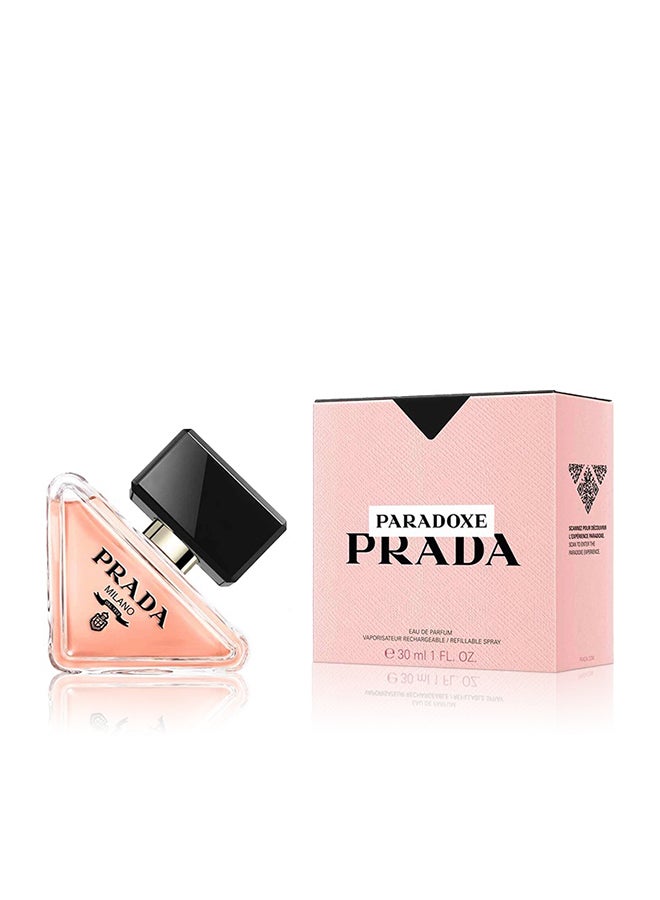 برادا بارادوكس EDP - 30 مل - Image 3