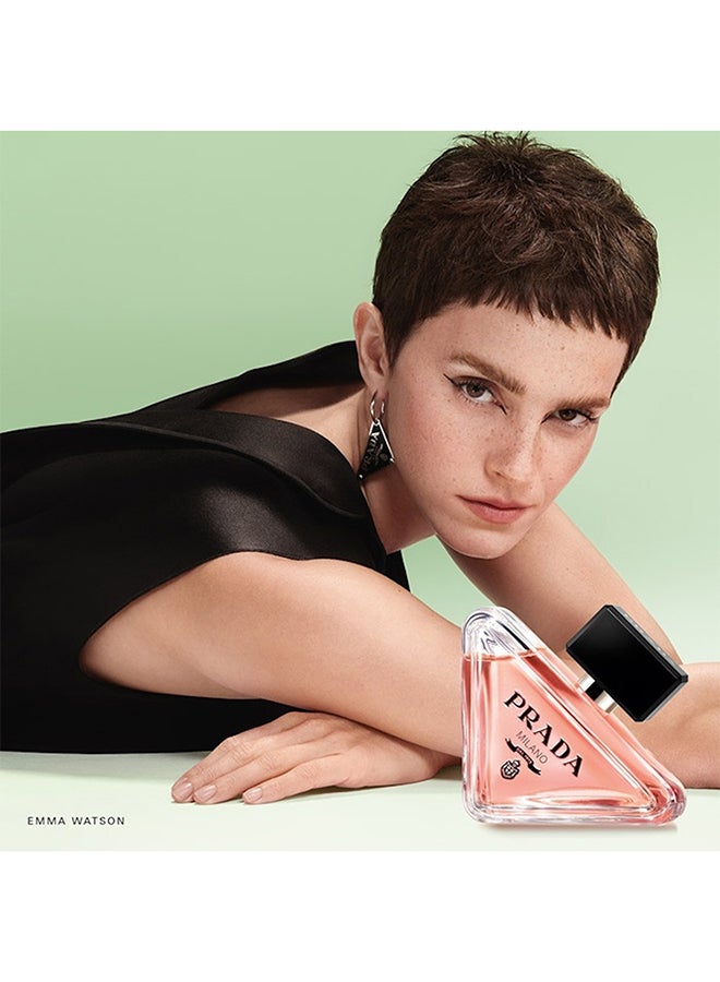 برادا بارادوكس EDP - 30 مل - Image 5
