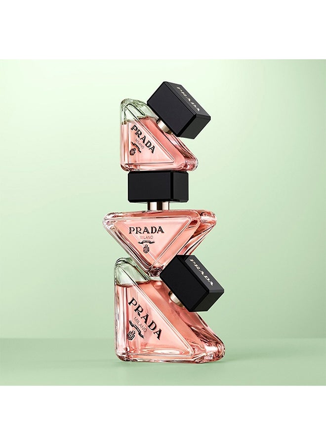 برادا بارادوكس EDP - 30 مل - Image 4