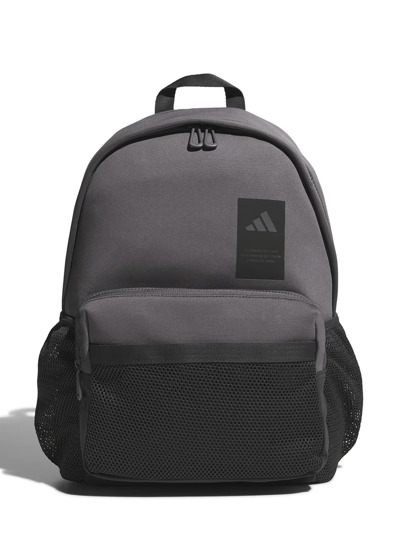 اديداس Must Haves Seasonal Backpack
