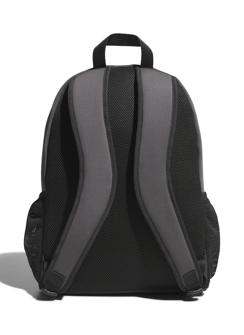 اديداس Must Haves Seasonal Backpack