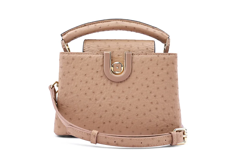 كابلي حقيبة يد سهرة صغيرة