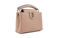 Cuple Beige