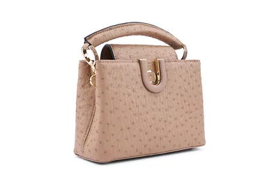 كابلي حقيبة يد سهرة صغيرة