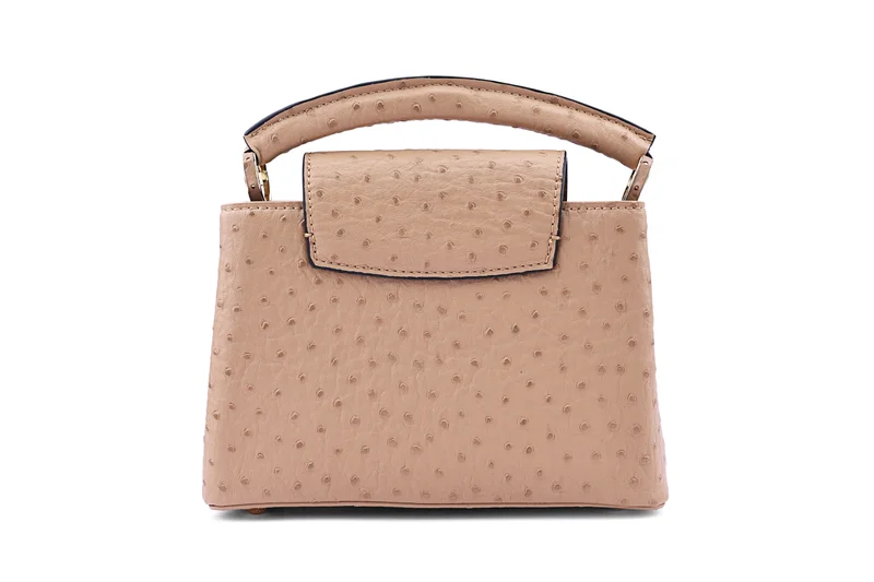 كابلي حقيبة يد سهرة صغيرة