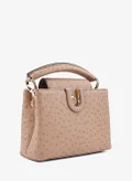 Cuple Beige