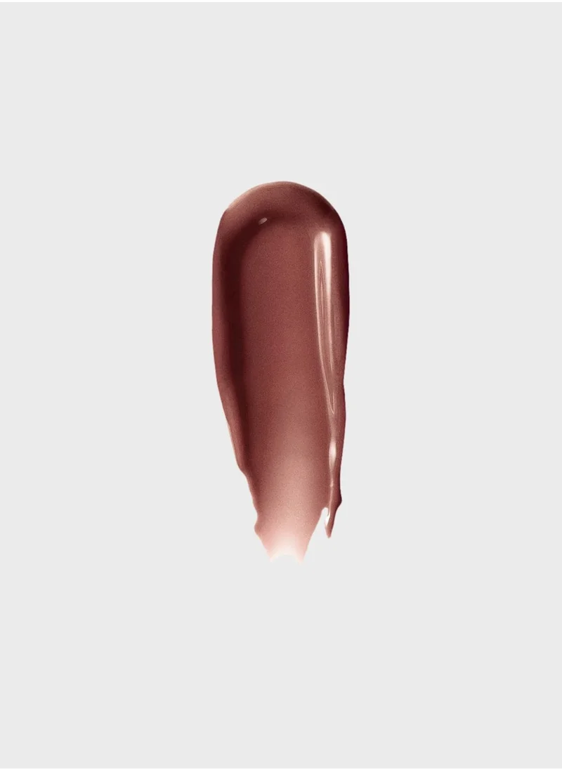 BOBBI BROWN Crushed Liquid Lip - Haute Cocoa