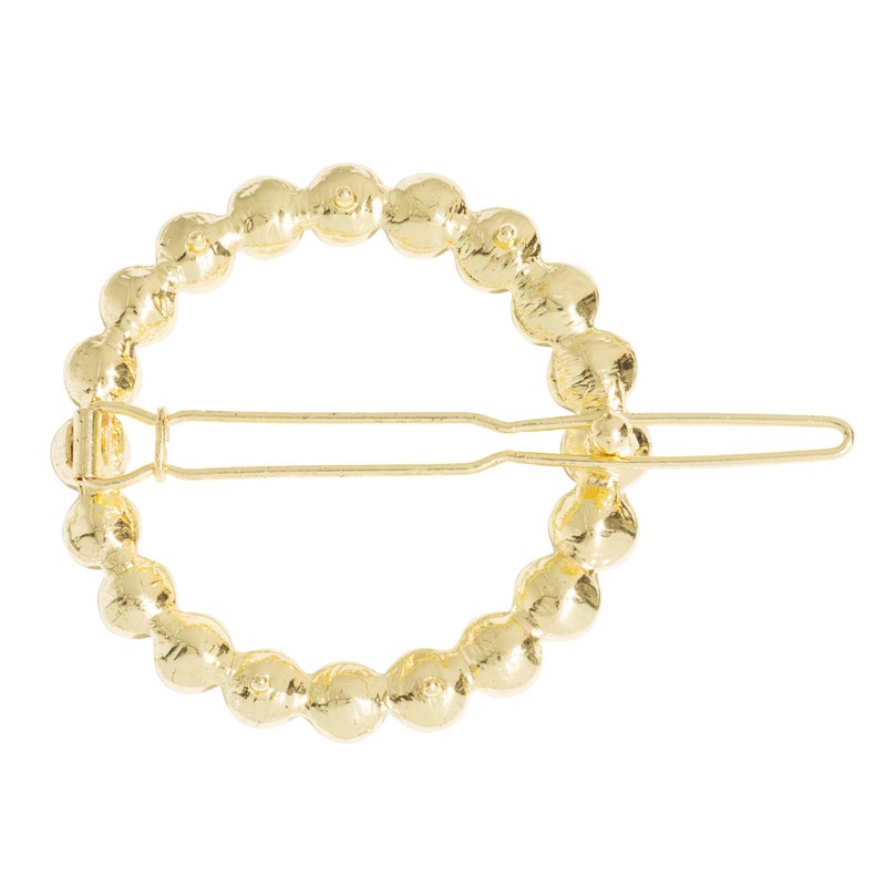 L. Erickson Evelyn Tige Boule, Crystal - Image 2