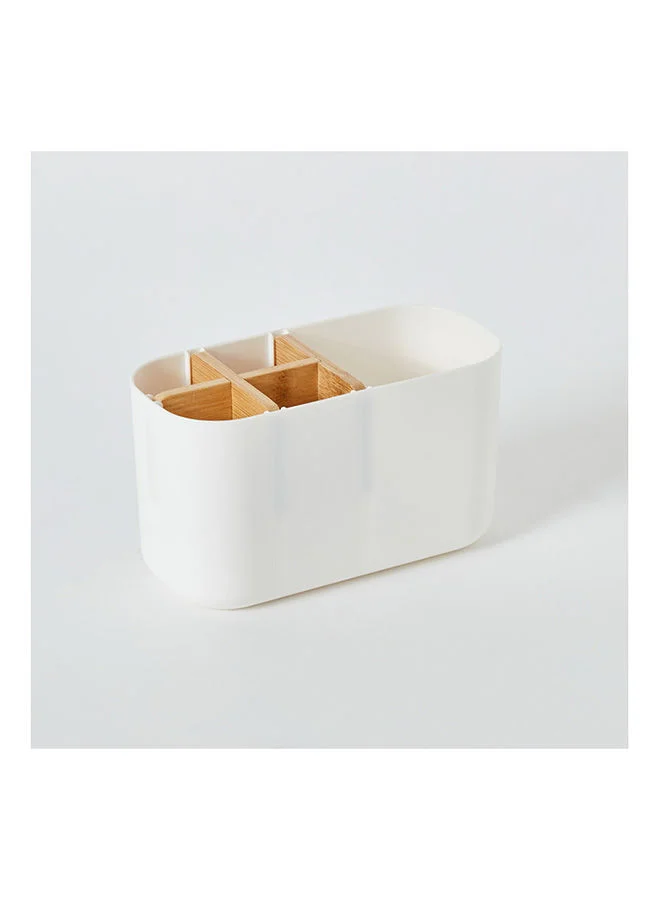 Home Box Hugo Multi-Utility Organizer 10 x 8 x 17 cm
