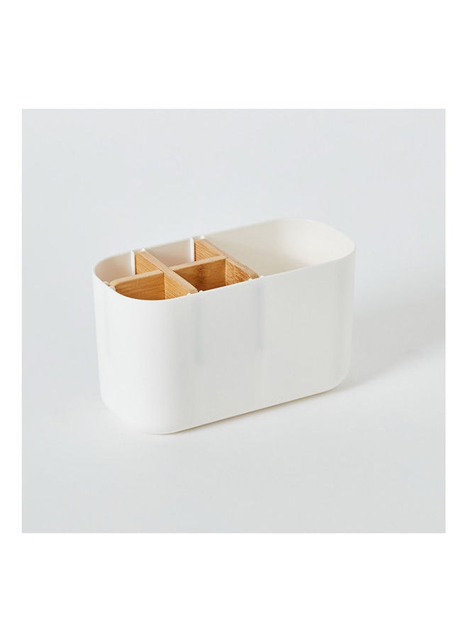 Home Box - منظم متعدد الاستخدامات من هوجو 10 × 8 × 17 سم - Image 1