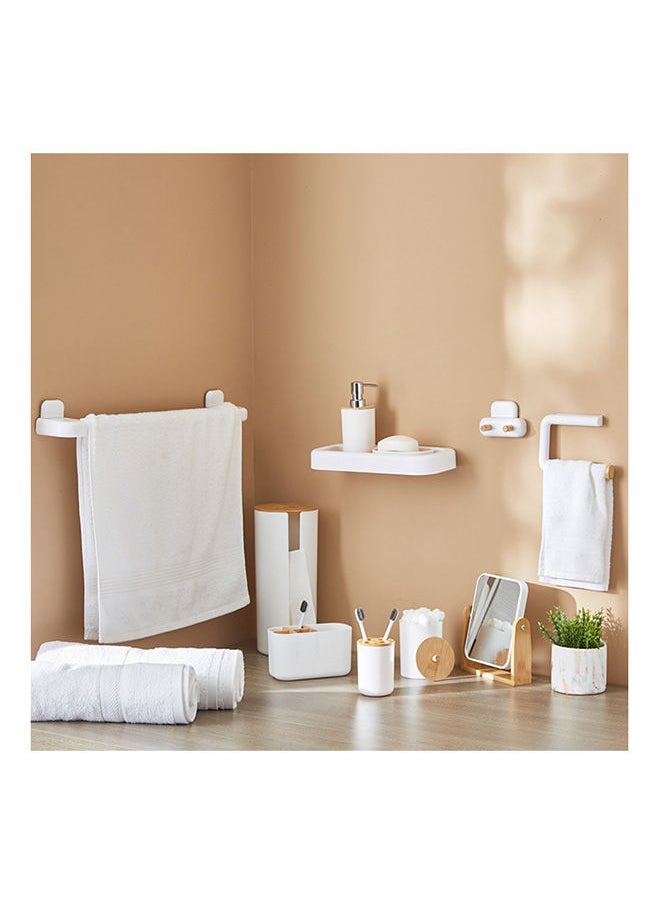 Home Box - منظم متعدد الاستخدامات من هوجو 10 × 8 × 17 سم - Image 1